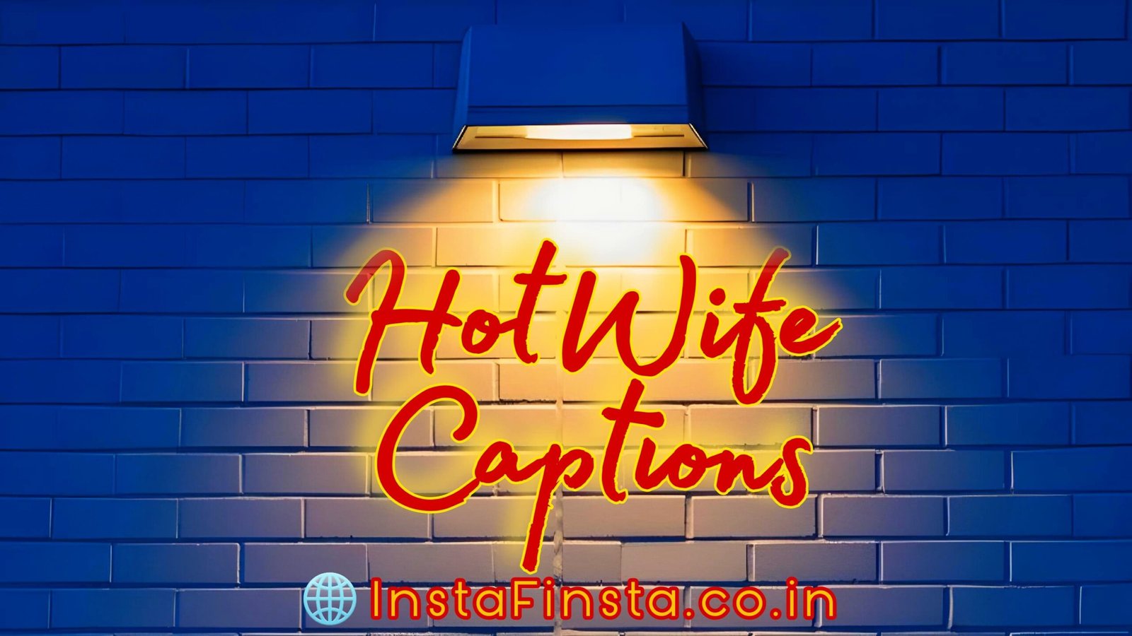 HotWife Captions